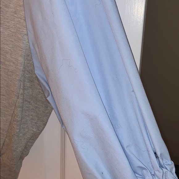 Do Be Crew Neck Sweatshirt - Picture 3 of 3